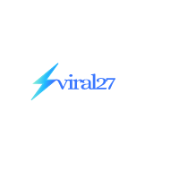 viral27.com