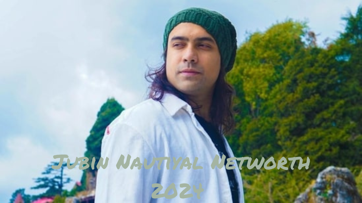 jubin nautiyal networth 2024 in hindi